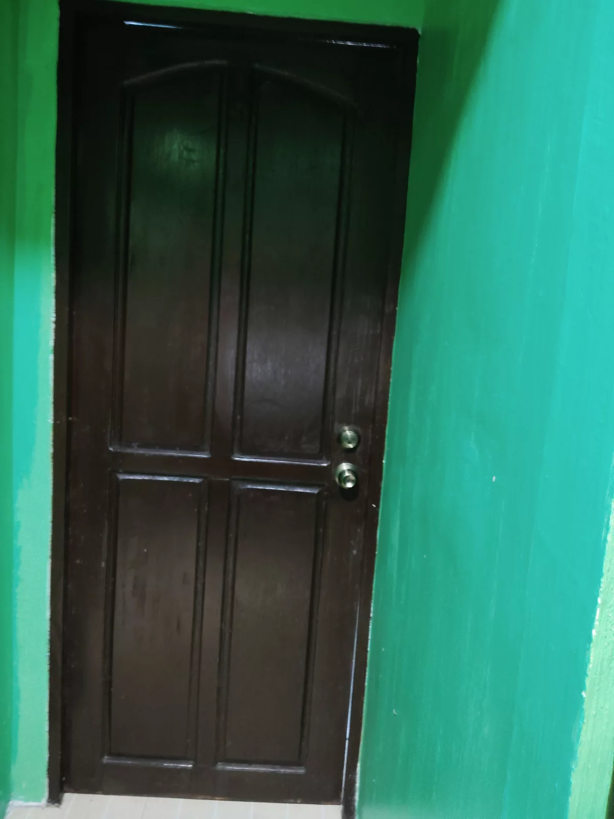 For Sale: 5BR House and Lot in Salitran IV, Dasmarinas, Cavite — 230 sqm — House and Lot in Salitran IV, Dasmarinas, Cavite — Photo 4