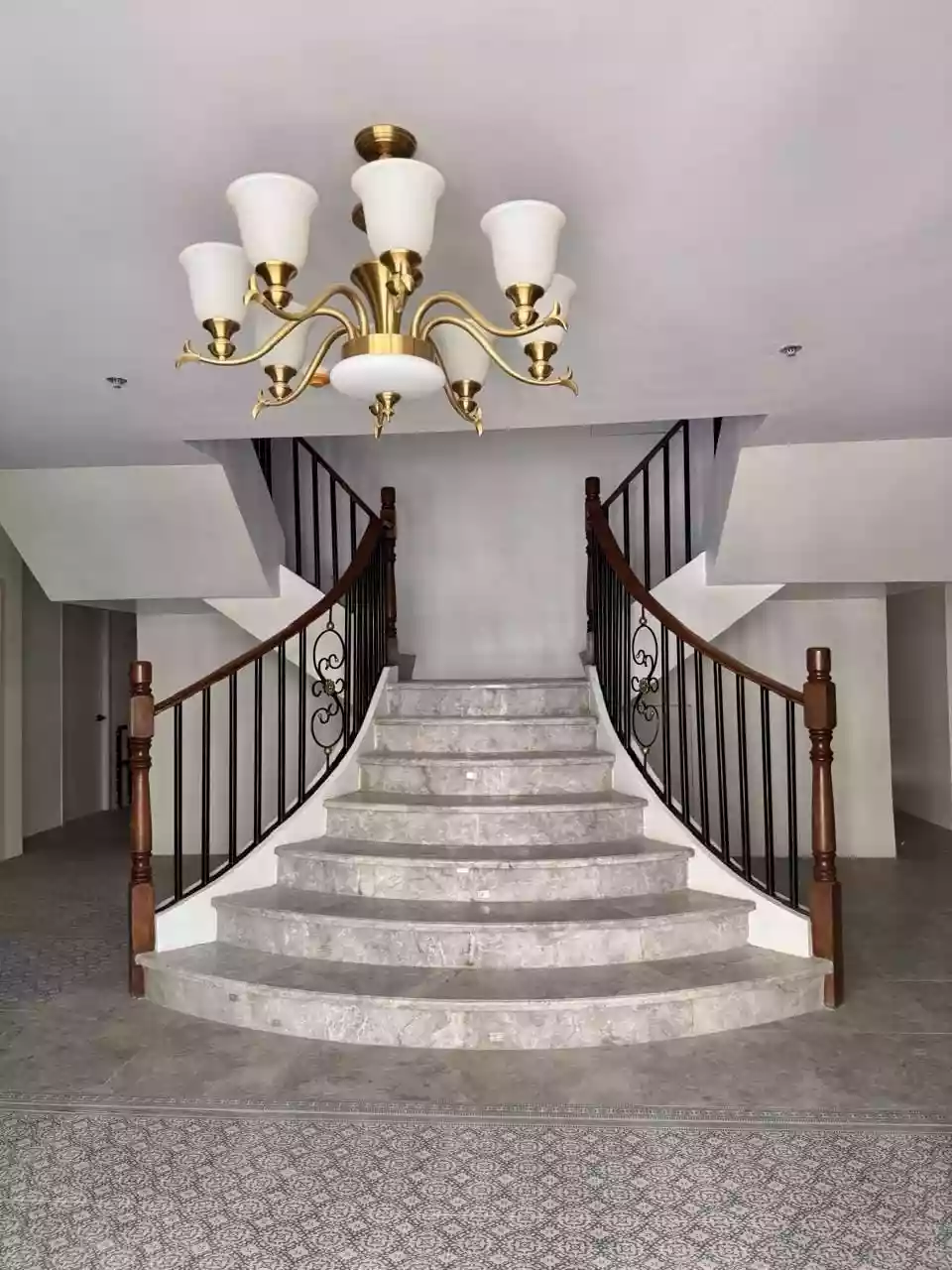 Open photo 19 of 21 — PRESELLING 1-BEDROOM VILLA 8 WITH PARKING UNIT IN APPLEONE BANAWA HEIGHTS AVAILABLE !!!