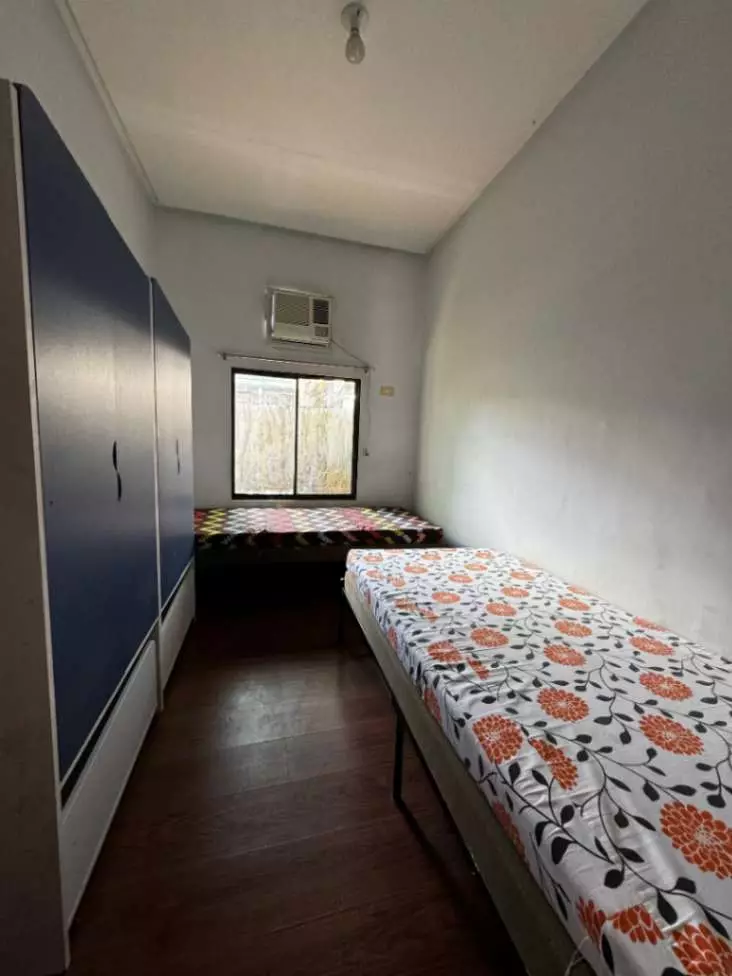 For Sale: 4BR House and Lot, Ready for Occupancy - photo 2