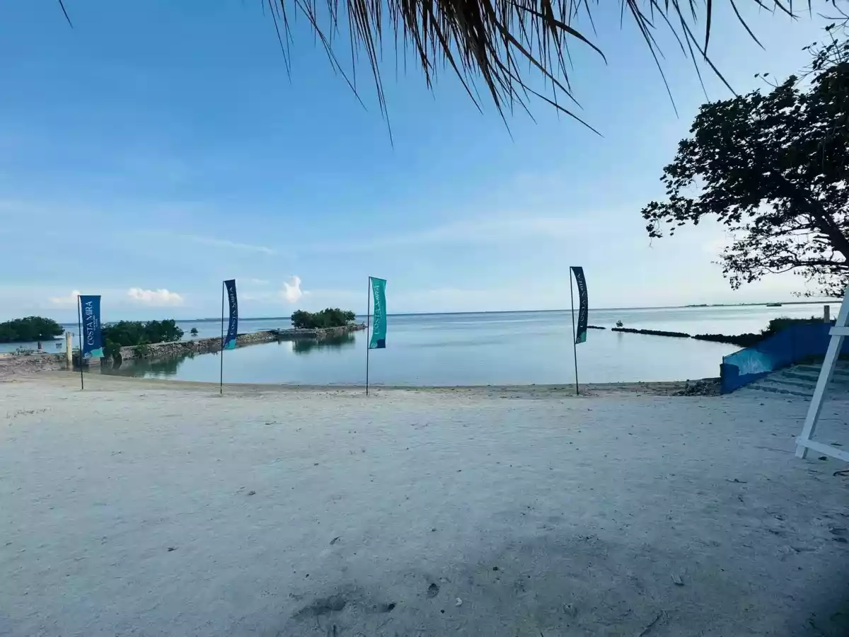 For Sale: Studio Condo in Subabasbas, Lapu-Lapu City — 27 sqm — Studio in Subabasbas, Lapu-lapu City, Cebu — Photo 2
