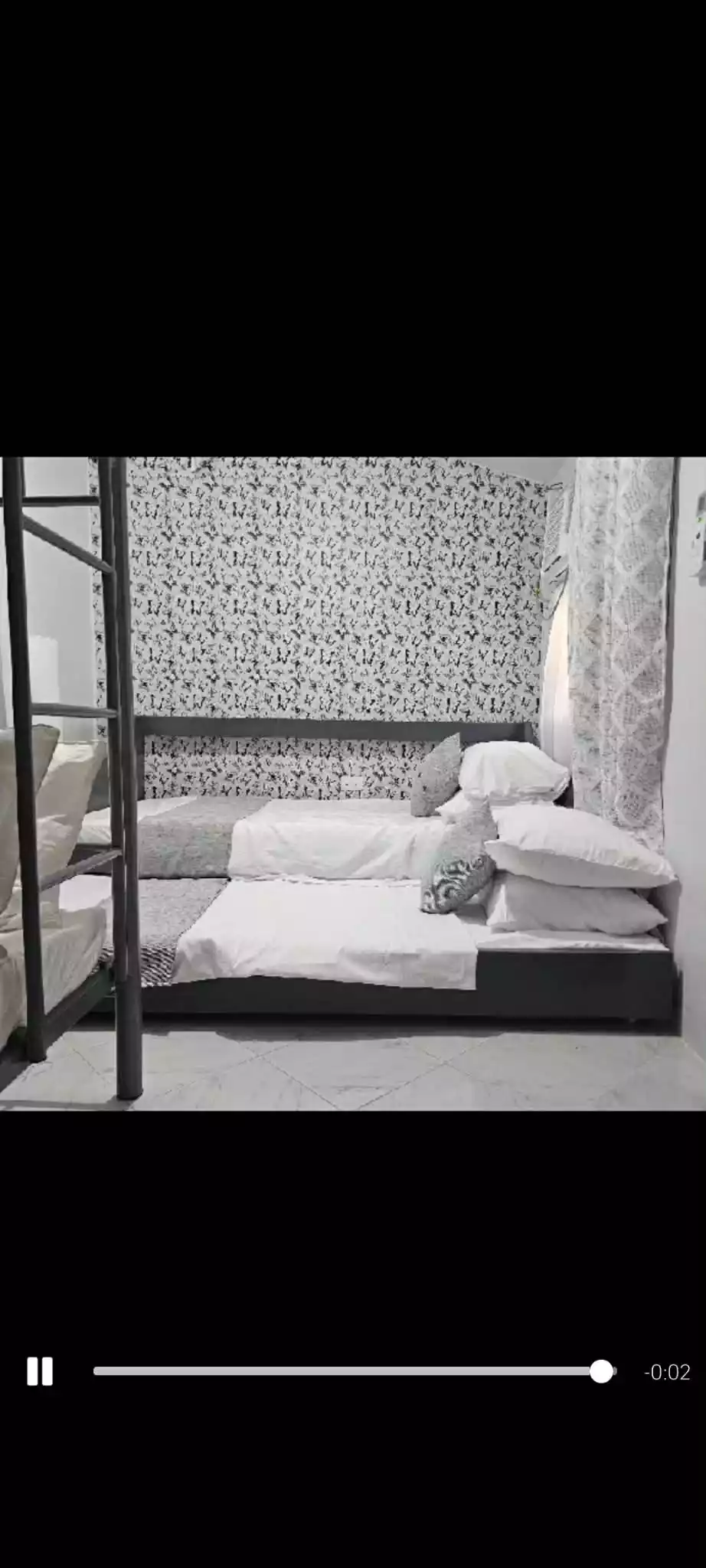 FOR SALE | FULLY FURNISHED TOWNHOUSE – FLEUR DE VILLE SUBDIVISION, MACTAN — Townhouse in Lapu-lapu City, Cebu, 6015 — Photo 2