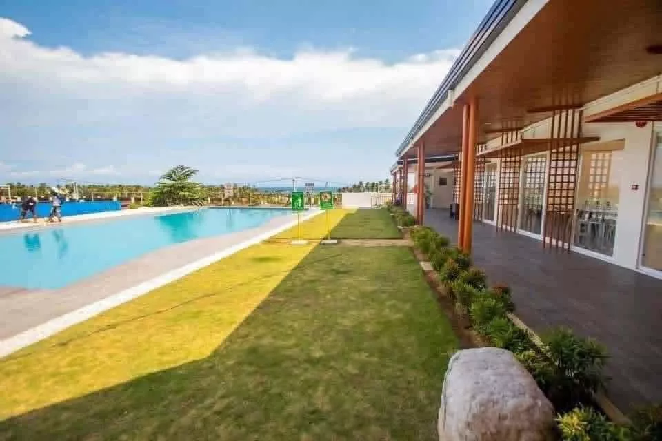 for Assume: 3BR Townhouse in Langtad, Naga City — 58.55 sqm — Townhouse in Langtad, Naga City, Cebu — Photo 3