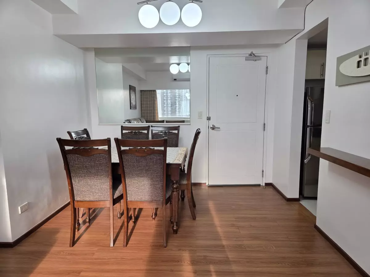 💰 FOR SALE: ₱11.5 MILLION — 2 Bedrooms in Lahug, Cebu City, Cebu — Photo 7