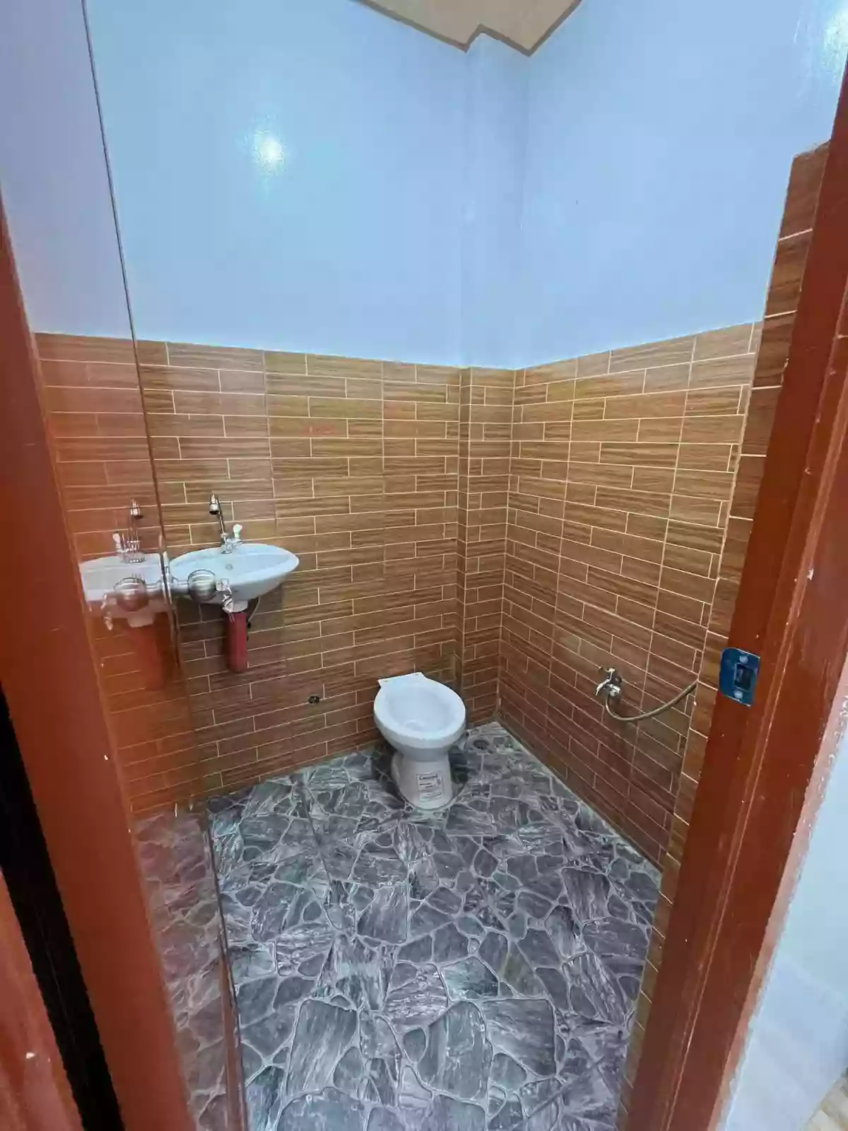 For Sale: 1,200 sqm Fully Occupied Apartment here in Koronad City, South Cotabato — Building in Zone III (Pob.), Koronadal, South Cotabato — Photo 7