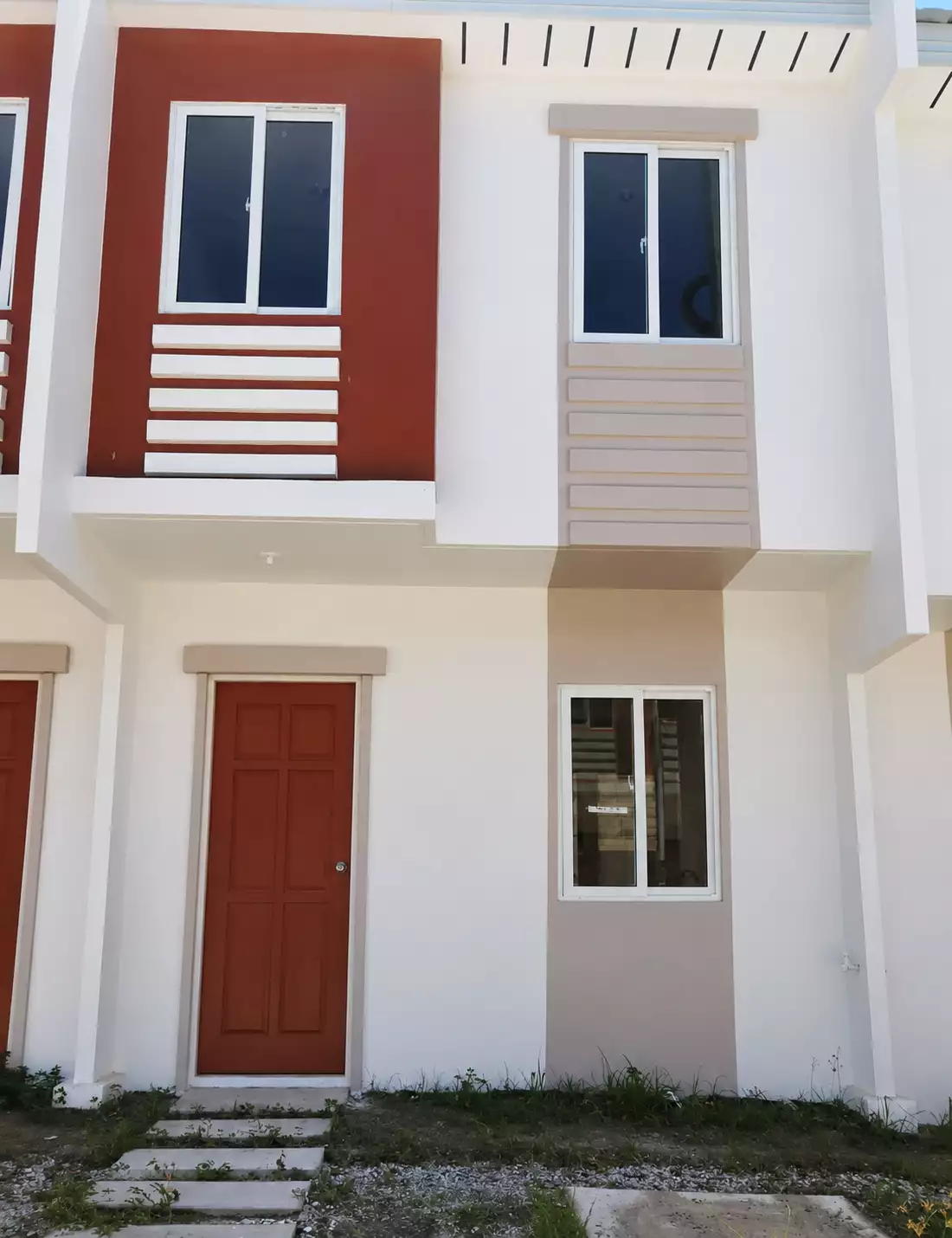 House and Lot for Sale in Dumaguete