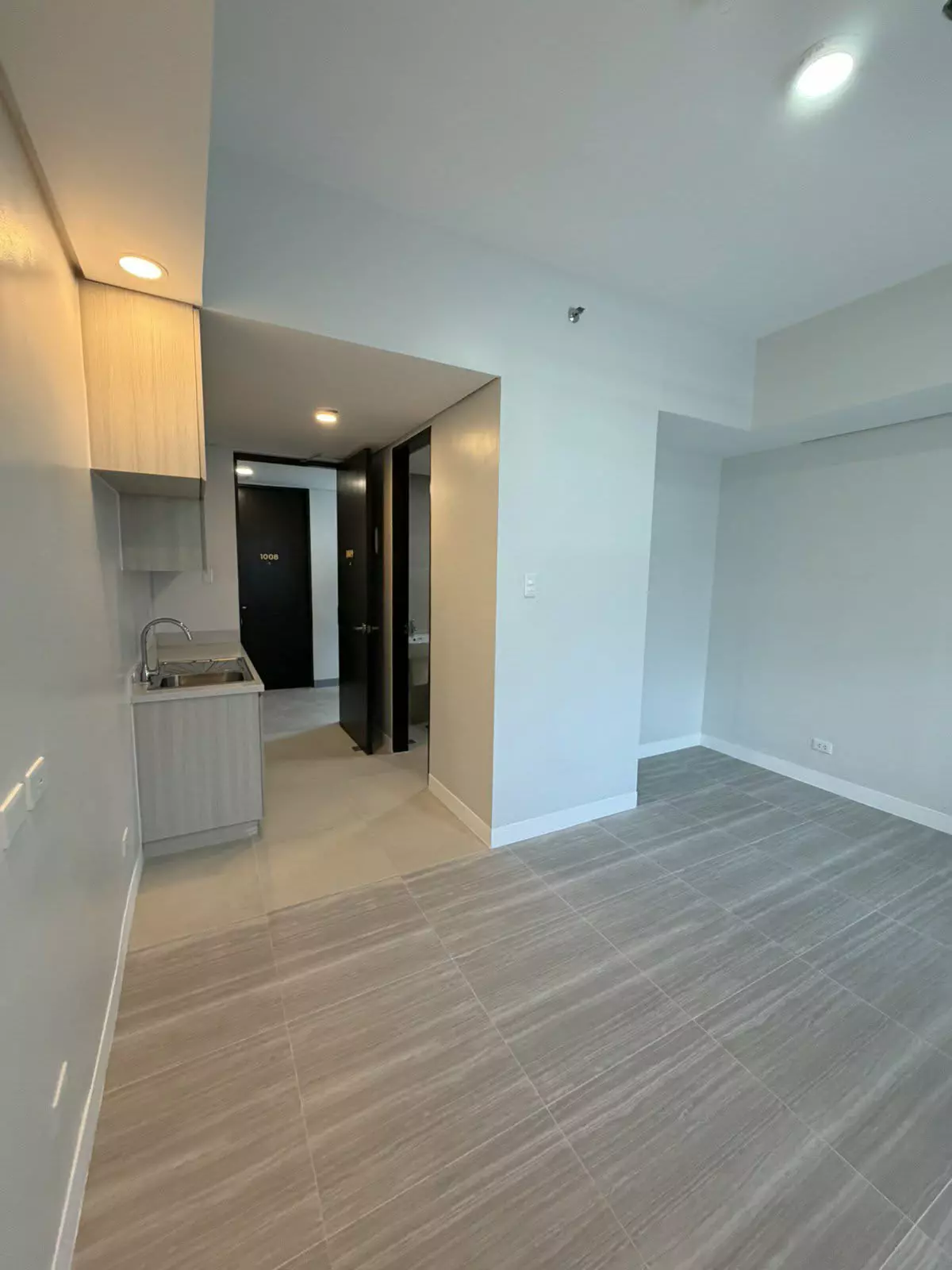 Foreclosure: One Astra Place Studio Condo in Banilad, Mandaue City — Investor Entry — Studio in Banilad, Mandaue City, Cebu — Photo 7