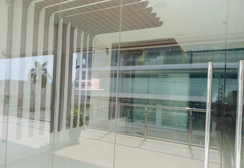 For Rent Prime Commercial Space in Uptown Near SM — Space in Cagayan de Oro City, Misamis Oriental, 9000 — Photo 4
