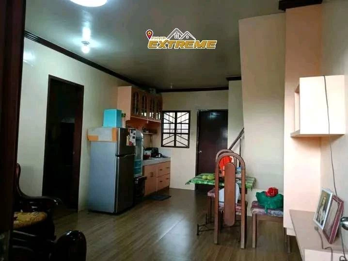 For Sale: Fully Furnished House and Lot in Bago Aplaya, Davao City — House and Lot in Bago Aplaya, Dumoy, Toril — Photo 3