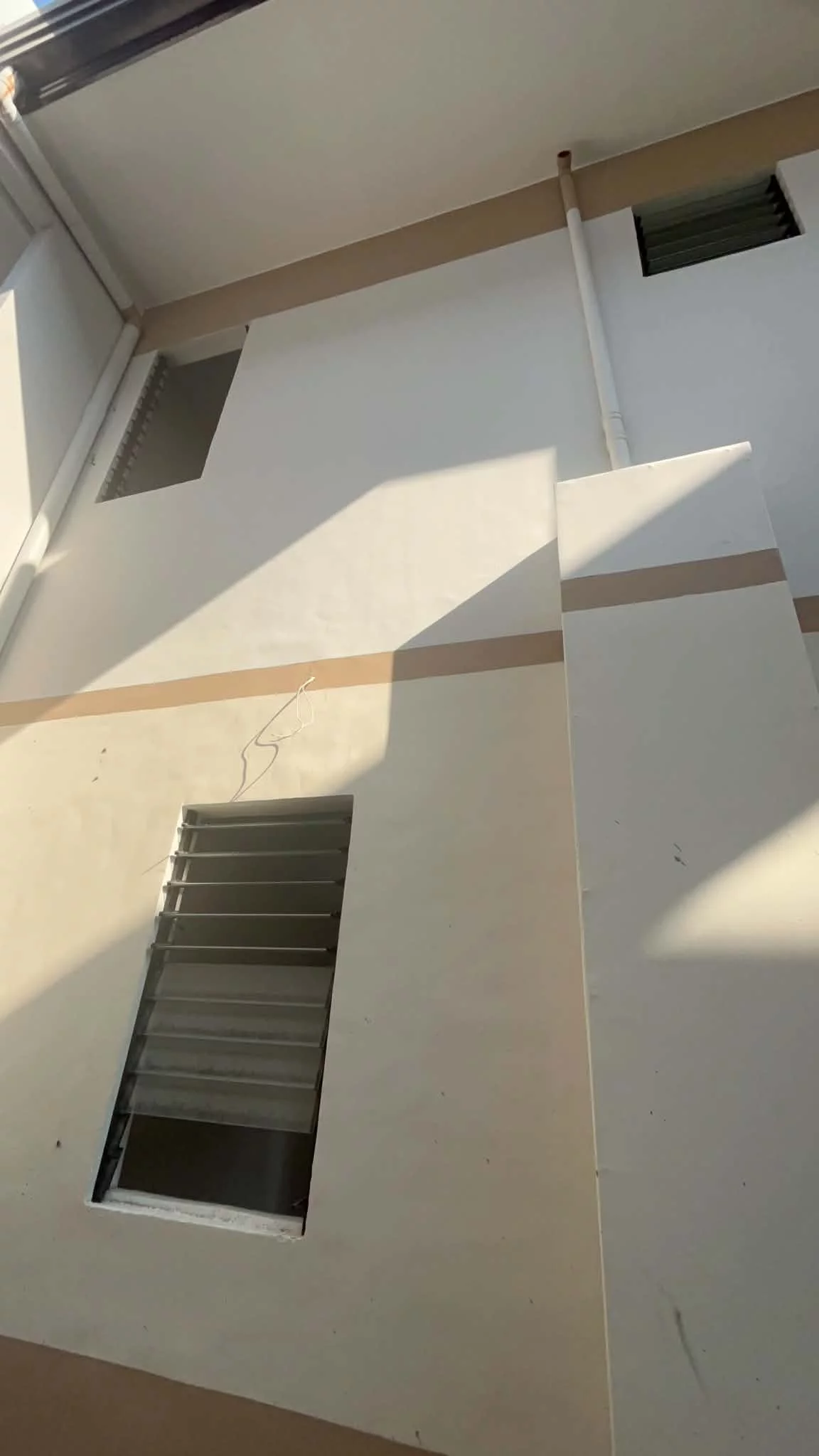 Open photo 11 of 12 — For Assume: 2BR Townhouse in Langtad, Naga City — 42 sqm Lot