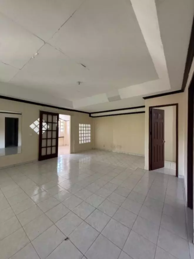 For Sale: 3BR House and Lot in Iponan, CDO – Ready for Occupancy - photo 3