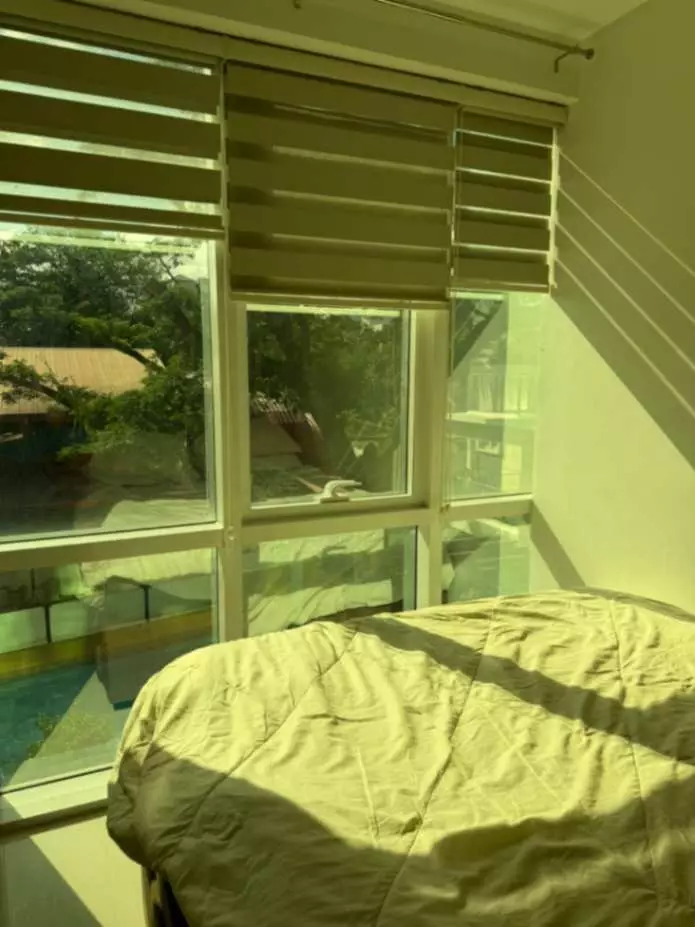 For Rent 1_Bedroom Condo in Lahug — 1 Bedroom in Cebu City, Cebu, 6000 — Photo 7