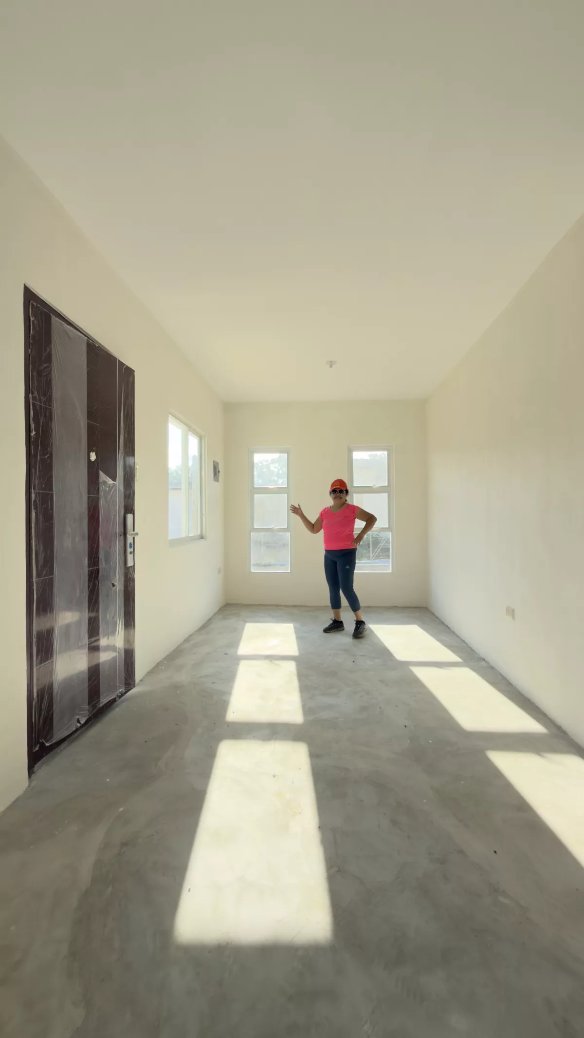 For Assume — House and Lot in Damilag, Manolo Fortich, Bukidnon — Photo 2