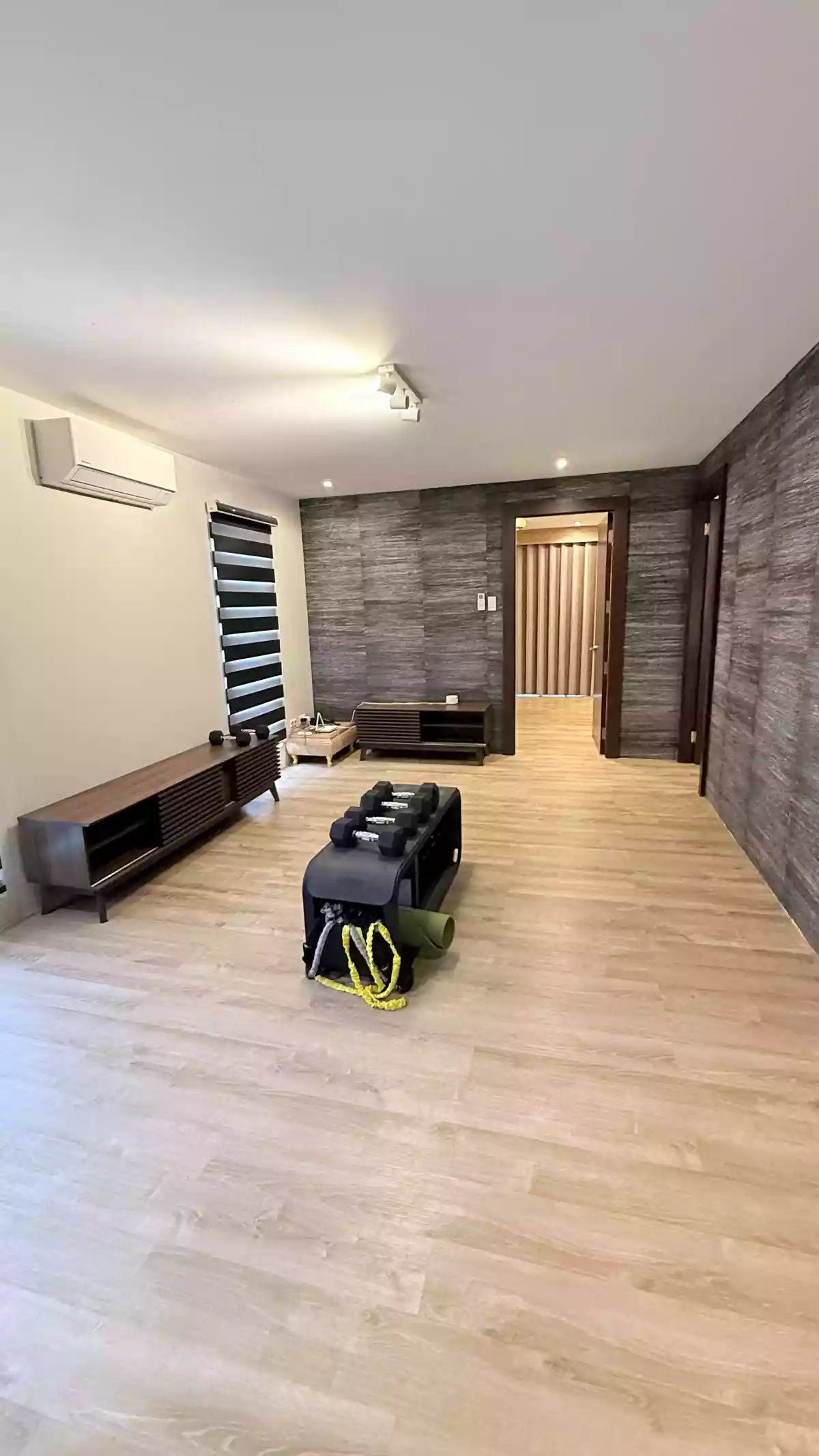 Open photo 28 of 37 — For Sale: 4BR House and Lot in New Pandan, Panabo — 386 sqm