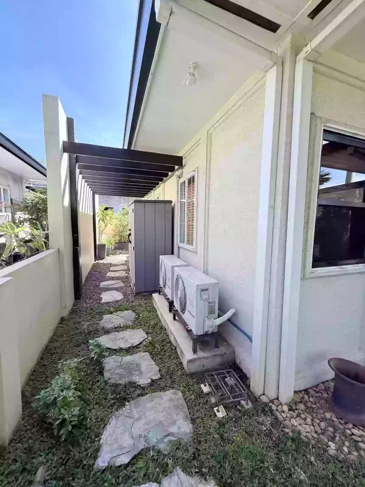 Rush Sale: 2BR House and Lot in Santo Niño, Davao City — 165 sqm — House and Lot in Santo Niño, Davao City, Davao del Sur — Photo 4