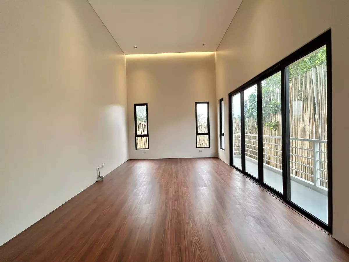 Open photo 13 of 15 — Brand-New 5-BR House for Sale | BF Homes