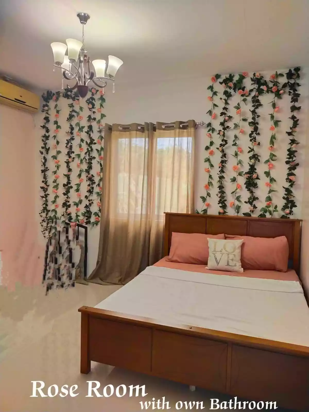 Open photo 28 of 40 — Private Resort House and Lot for Sale in Cupang Proper, Balanga City — Investors