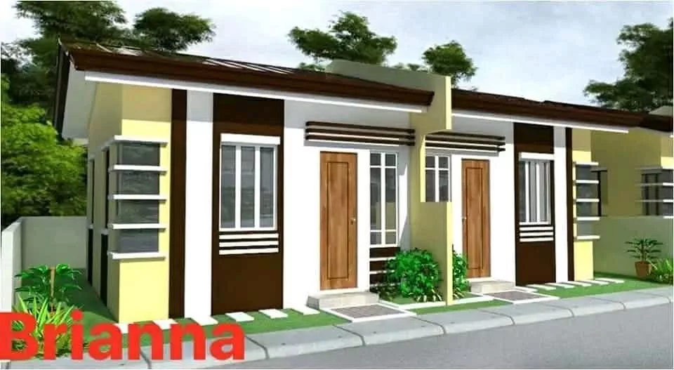 Rush Sale: 2BR House and Lot in Glamang, Polomolok — 30 sqm — House and Lot in Polomolok, South Cotabato, 9504 — Photo 3