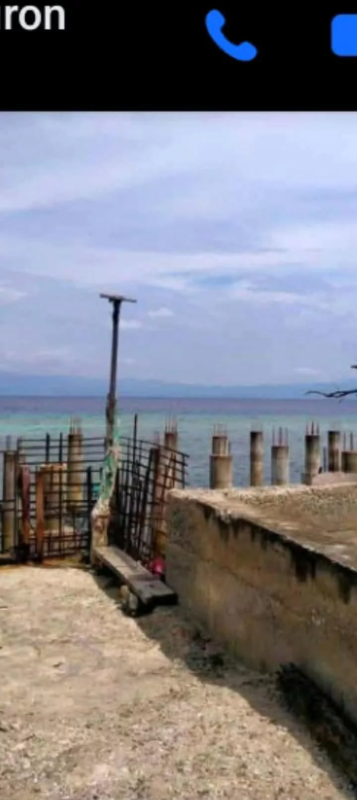 Open photo 12 of 22 — For Sale: Beach Resort in Alegria, Cebu