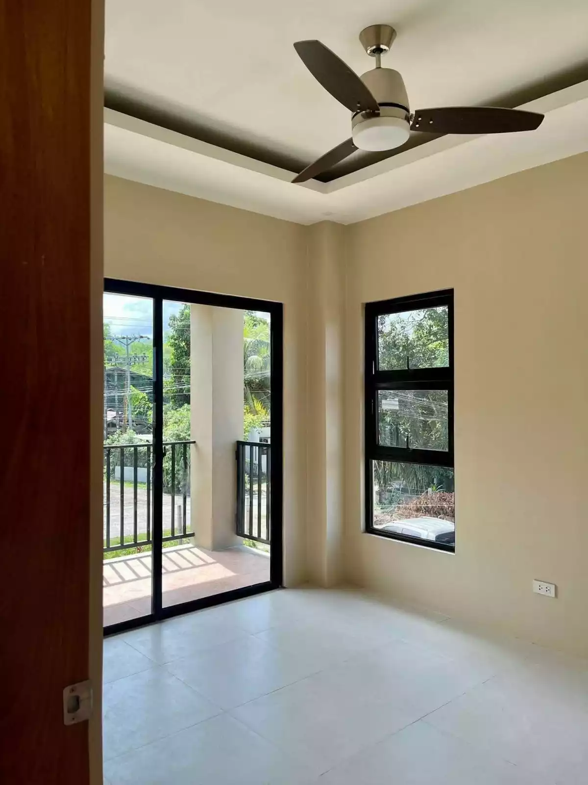 House and Lot for Sale in Dumaguete — House and Lot in Dumaguete City, Negros Oriental, 6200 — Photo 5