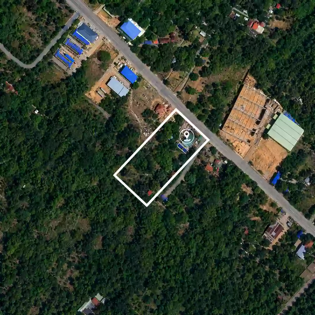 Open photo 20 of 20 — For Sale: Hotel in Alas-asin, Mariveles — 1,000 sqm floor area