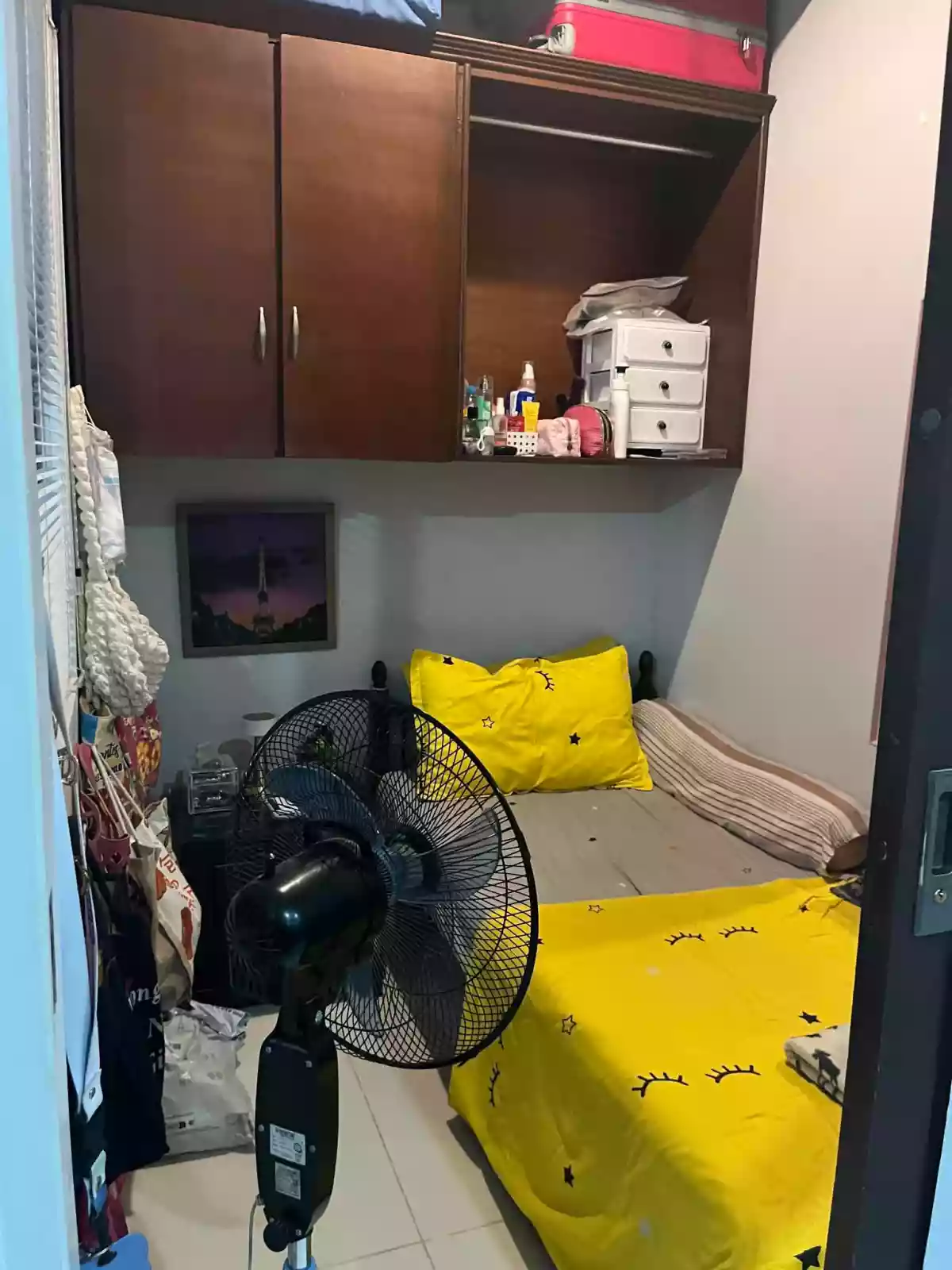2BR House and Lot for Sale Near The Ruins, Talisay —Fully Furnished — House and Lot in Talisay, Negros Occidental, 6115 — Photo 6