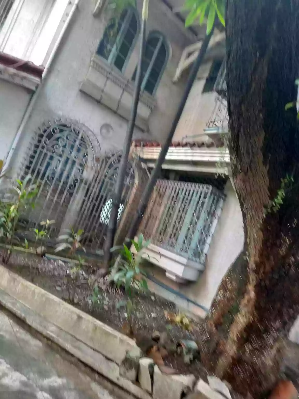 For Sale: Commercial Lot in Barangay 97, Pasay City — 1320 sqm — Commercial Lot in Pasay City, Metro Manila, 1308 — Photo 3