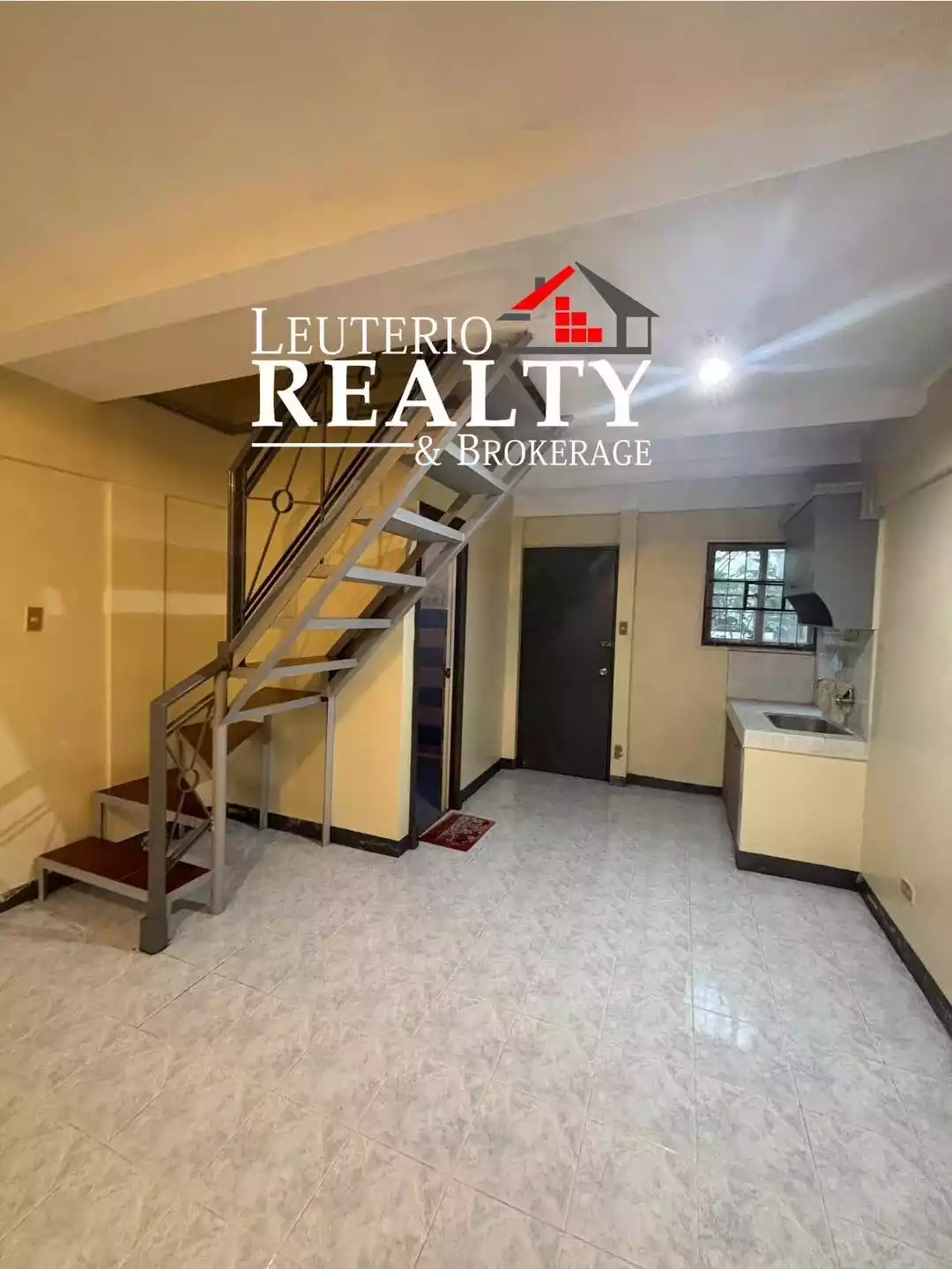 For Sale: 2BR Townhouse in Pacol, Naga City — 70 sqm — Townhouse in Pacol, Naga City, Camarines Sur — Photo 4