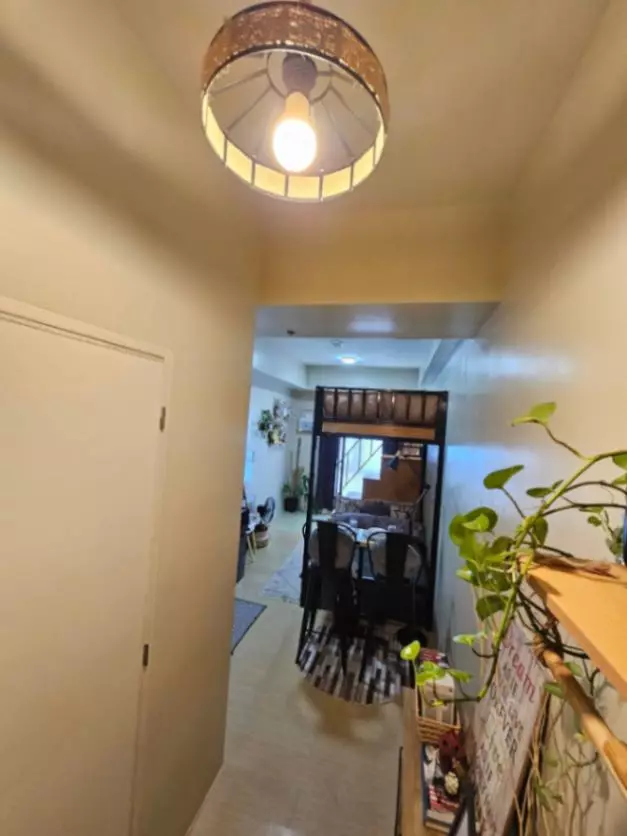 Avida Tower Iloilo-Studio Unit - photo 4