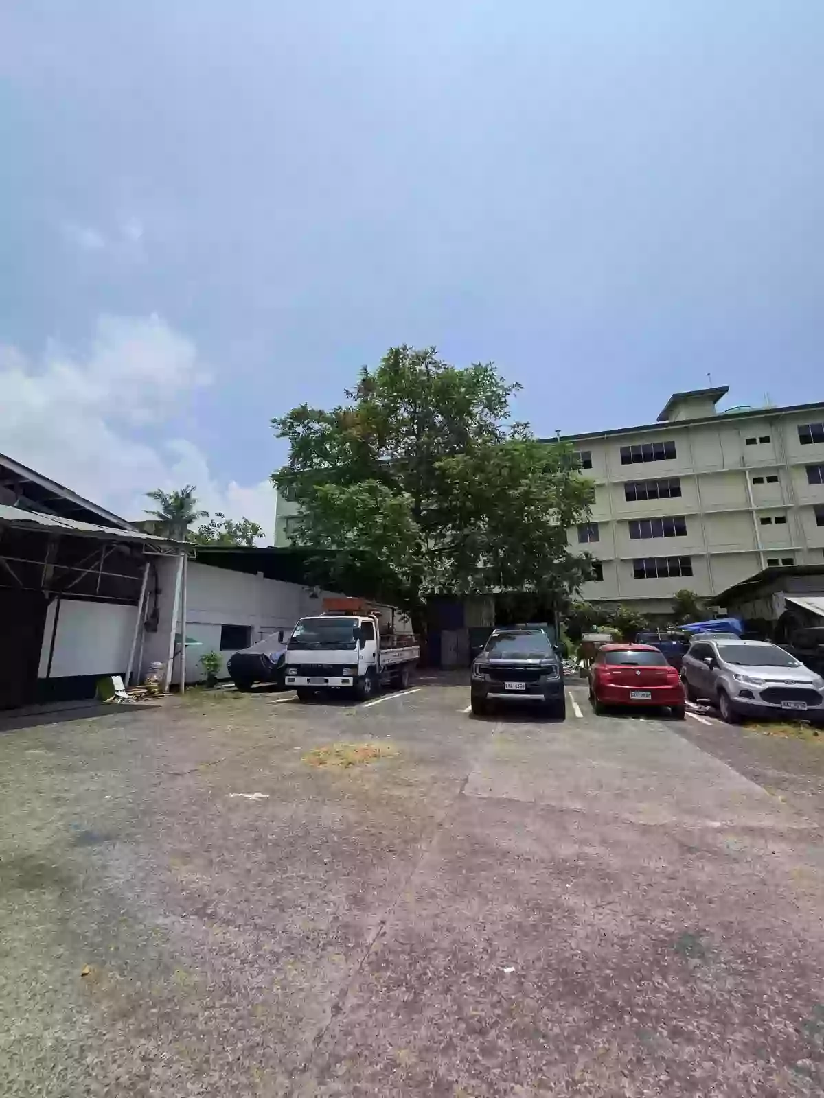 For Sale: Commercial Lot in Pardo (Pob.), Cebu City — 15166 sqm — Commercial Lot in Cebu City, Cebu, 6000 — Photo 4