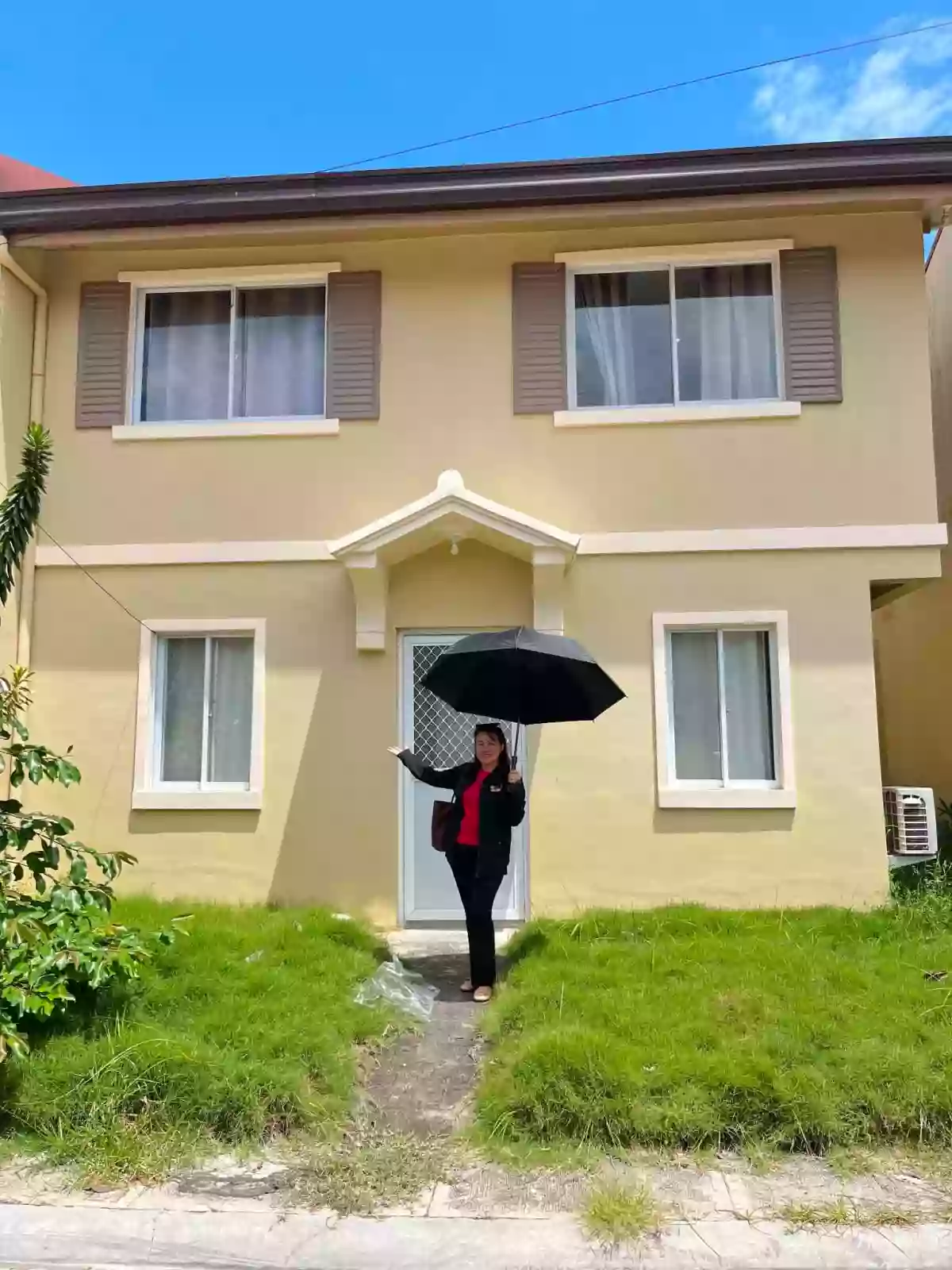 For Sale: 4BR House and Lot in Lagao, General Santos City — Semi Furnished — House and Lot in Lagao (1st & 3rd), General Santos City, South Cotabato — Photo 7