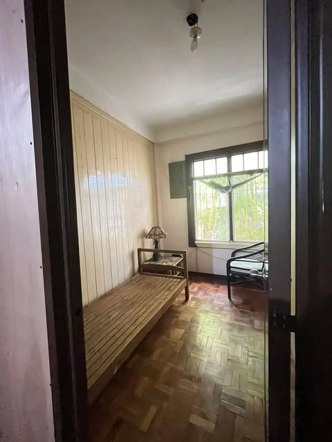 House and Lot for Sale in Barangay 35-D, Davao City for Investors — House and Lot in Barangay 35-D (Pob.), Davao City, Davao del Sur — Photo 7