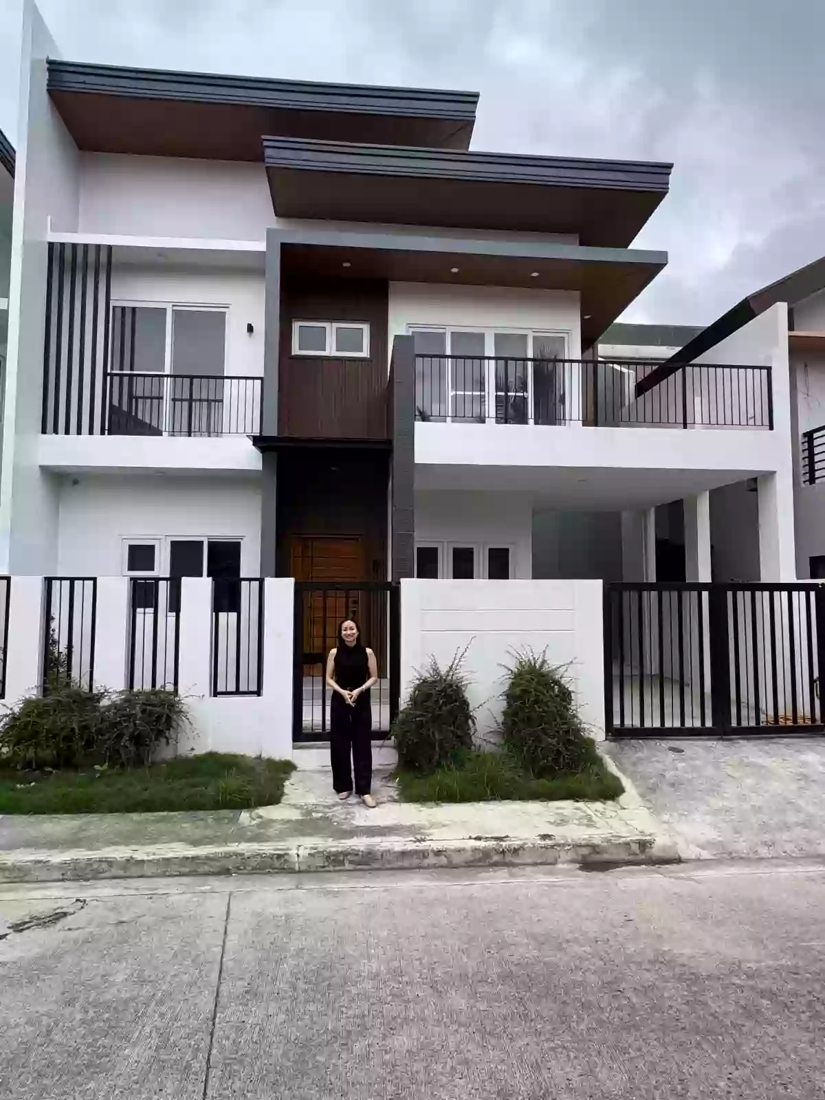 Vista Verde House & Lot Uptown CDO
