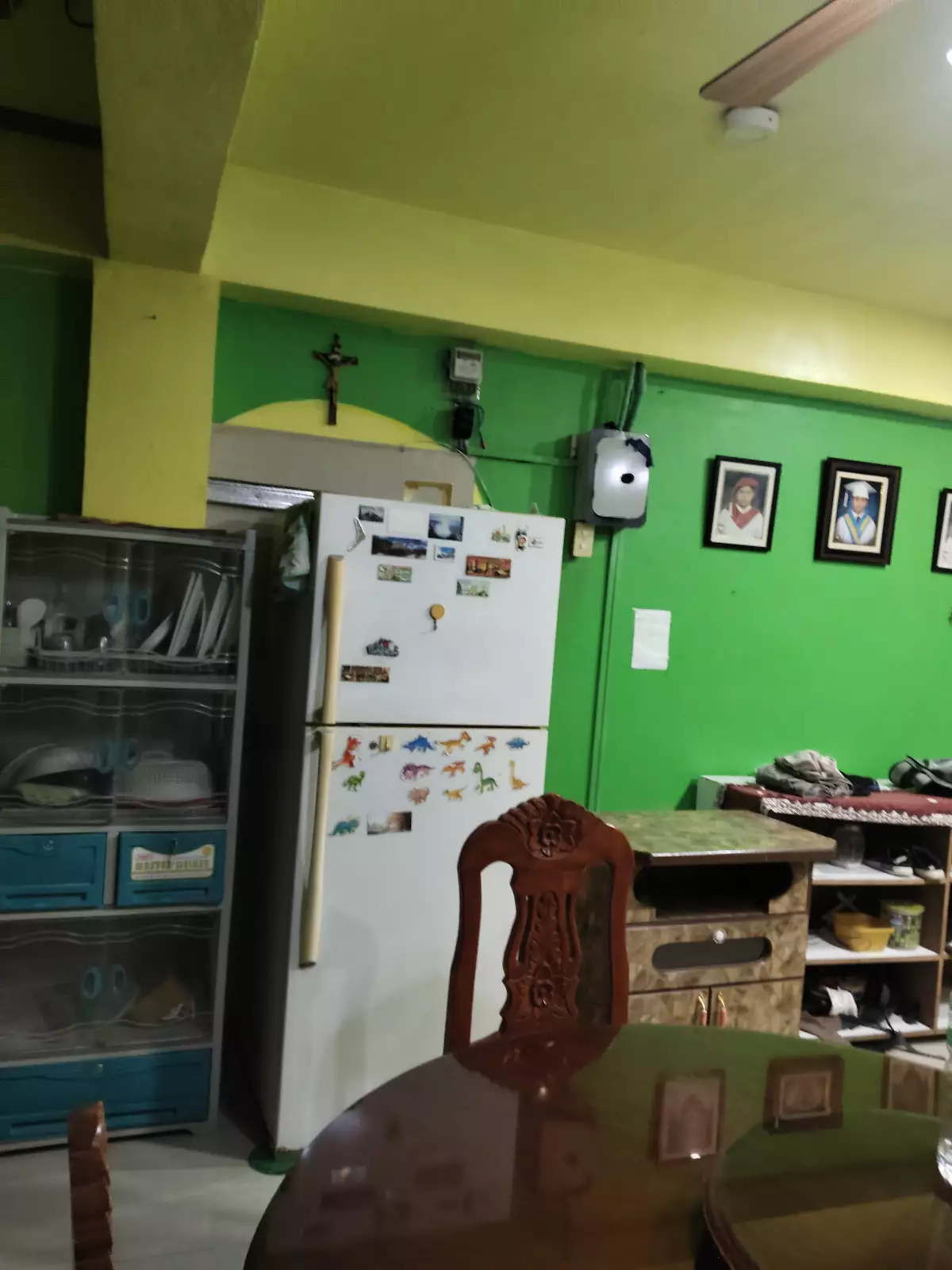 For Sale: 5BR House and Lot in Salitran IV, Dasmarinas, Cavite — 230 sqm — House and Lot in Salitran IV, Dasmarinas, Cavite — Photo 5