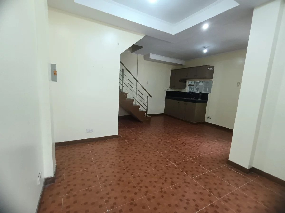 House and Lot For Sale in Tayud Liloan — House and Lot in Tayud, Liloan, Cebu — Photo 6