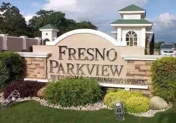For Sale: Residential Lot in Lumbia, Cagayan de Oro City — 161 sqm — Residential Lot in Lumbia, Cagayan de Oro City, Misamis Oriental — Photo 2