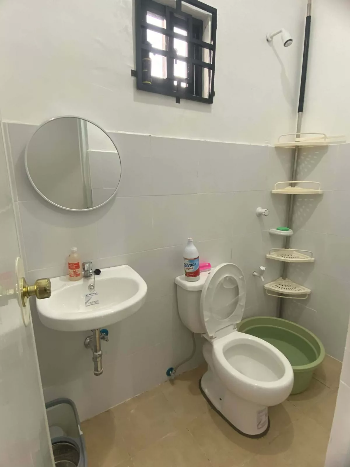 For Assume: 2BR House in VSM MEADOWS neo unit, Gen. Santos City — House and Lot in Katangawan, Gen. Santos City, South Cotabato — Photo 2
