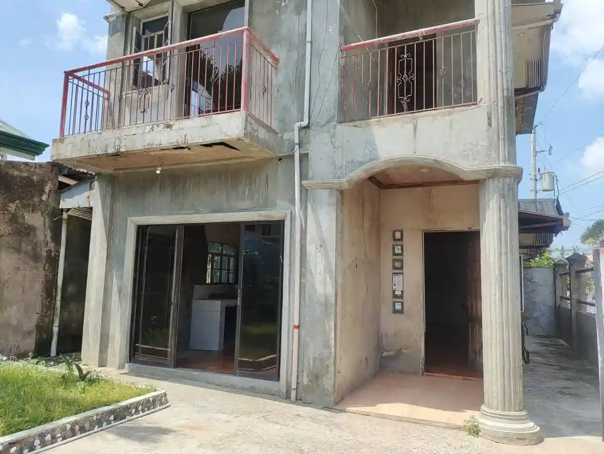 Open photo 33 of 33 — FOR SALE: 4BR House and Lot in Jugan, Consolacion, Cebu — 210 sqm