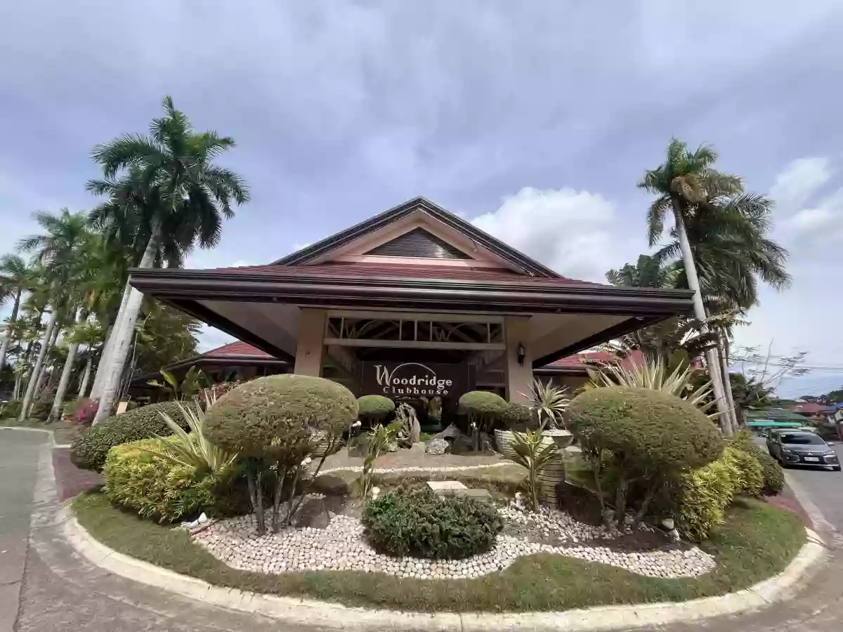 Davao Woodridge Park Subdivision - Lot only (near Davao diversion Road entrance gate) — Residential Lot in Davao City, Davao del Sur, 8000 — Photo 5