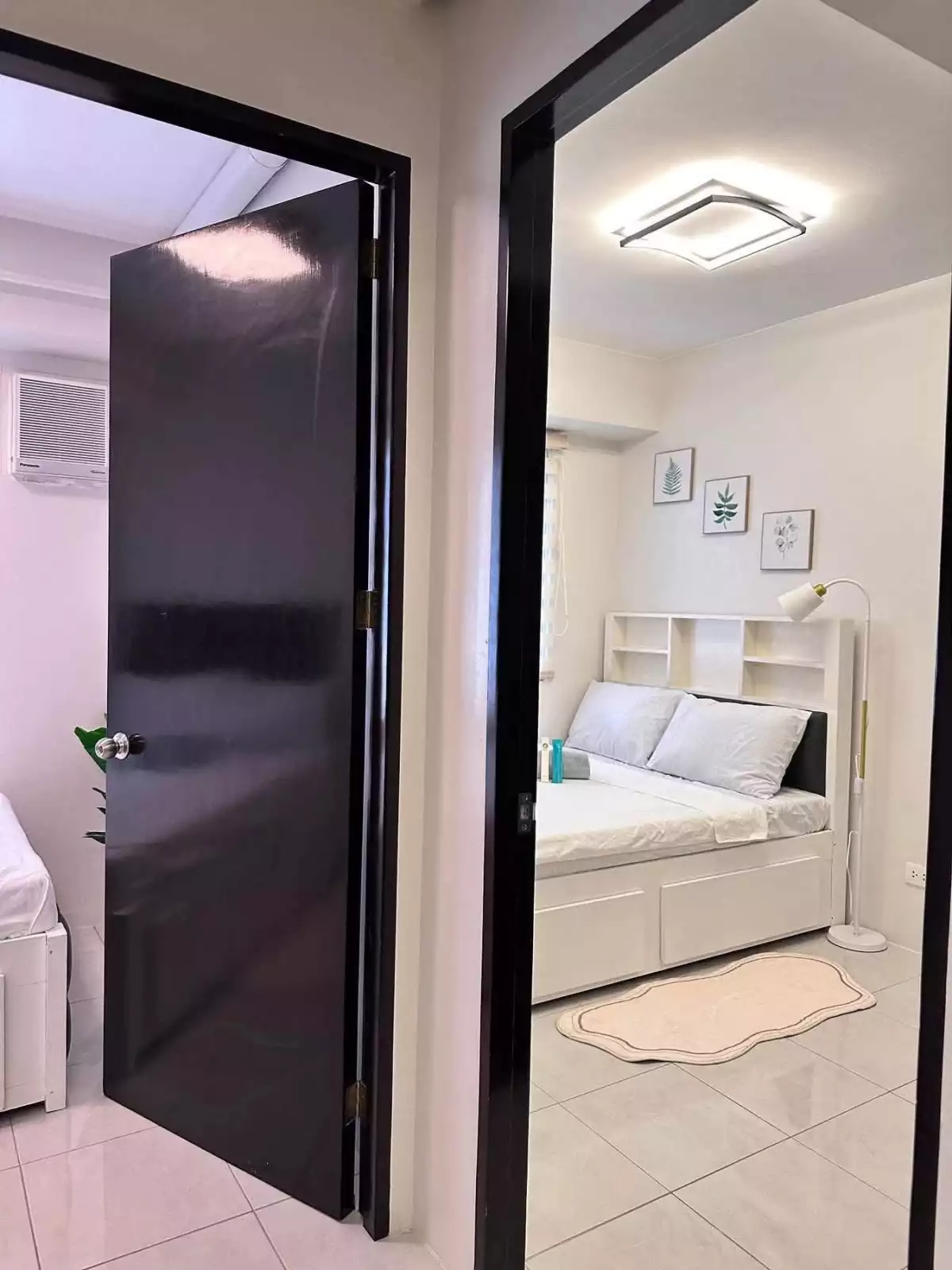 For Rent — 2 Bedrooms in Cebu, 6014, Philippines — Photo 2