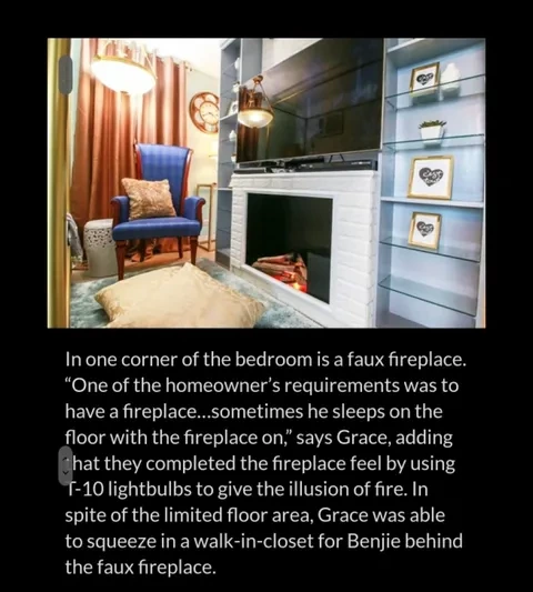 Open photo 18 of 20 — For Sale: 1BR Condo in Fort Bonifacio, Taguig City — 66.4 sqm