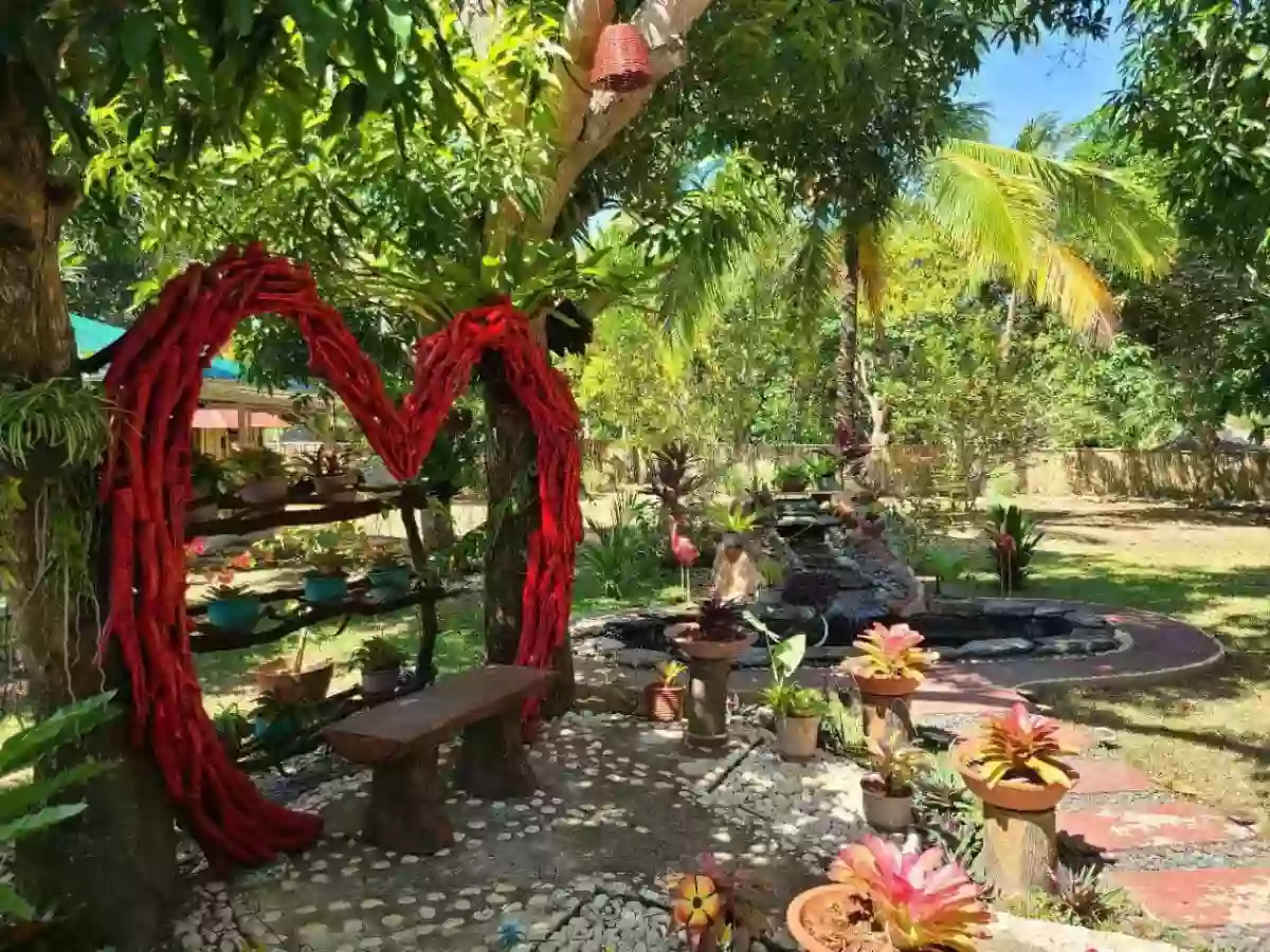 Open photo 12 of 12 — For Sale: 8130 sqm Residential Lot Property in Bacungan, Puerto Princesa City