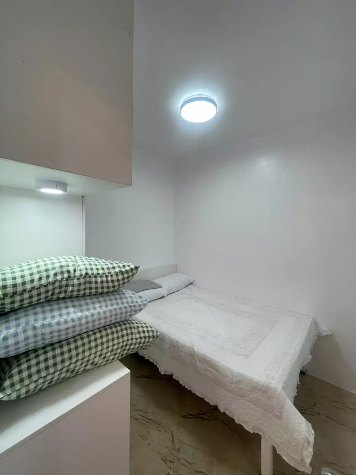 For Rent: 1BR House and Lot in Cambanac, Baclayon — 40 sqm — House and Lot in Baclayon, Bohol, 6301 — Photo 4