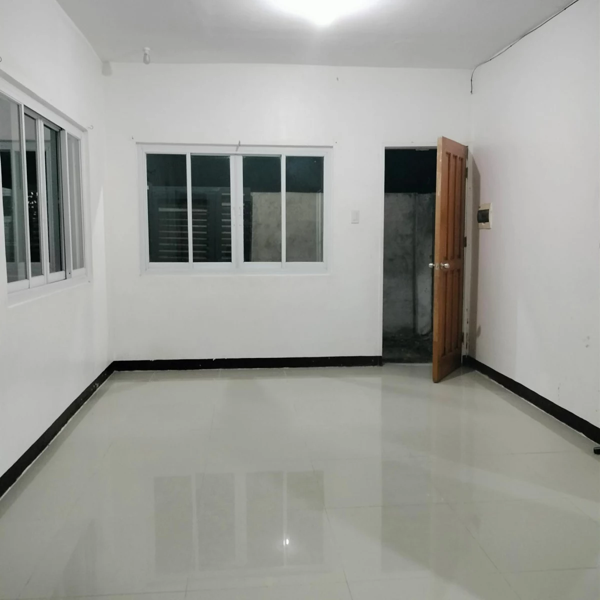 Rush 2Bedroom House and Lot for Assume at Aganland Lagao General Santos City — House and Lot in General Santos City, South Cotabato, 9500 — Photo 5