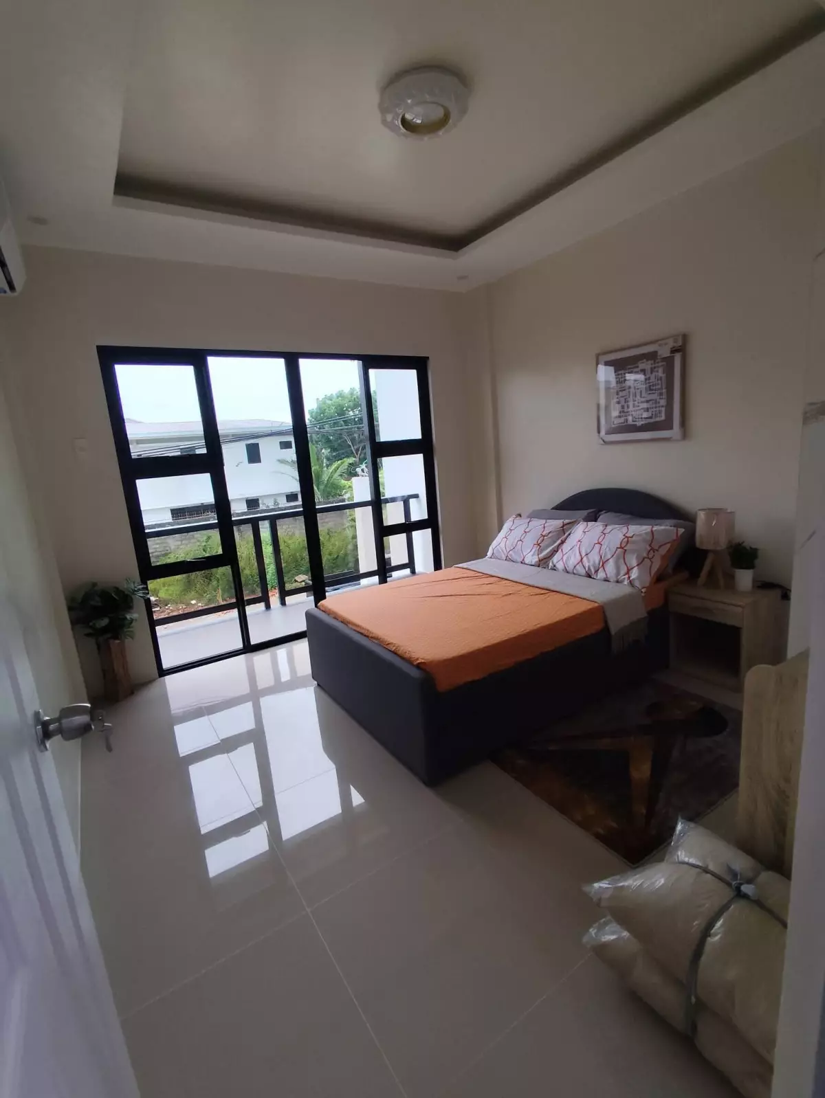 Open photo 15 of 23 — For Sale: 4BR House and Lot in Hibao-an Sur, Iloilo City — 180 sqm