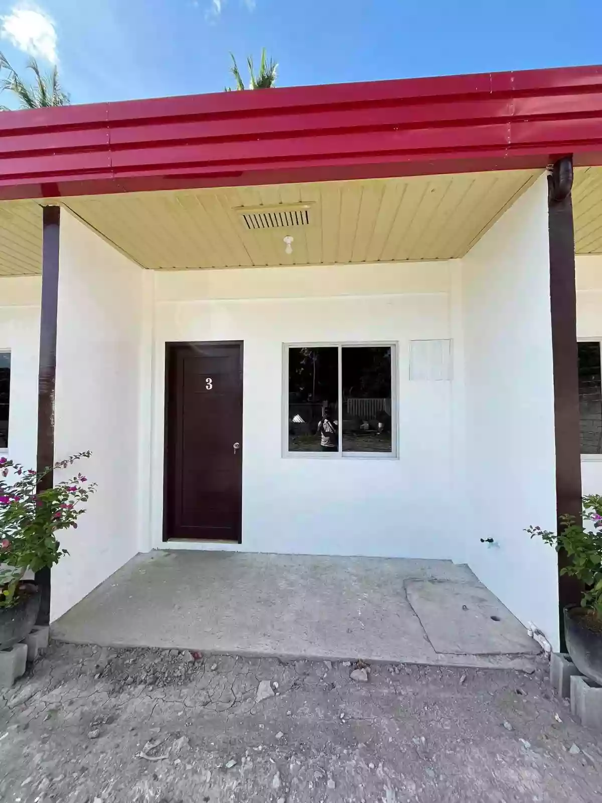 For Sale: 1,200 sqm Fully Occupied Apartment here in Koronad City, South Cotabato — Building in Zone III (Pob.), Koronadal, South Cotabato — Photo 2