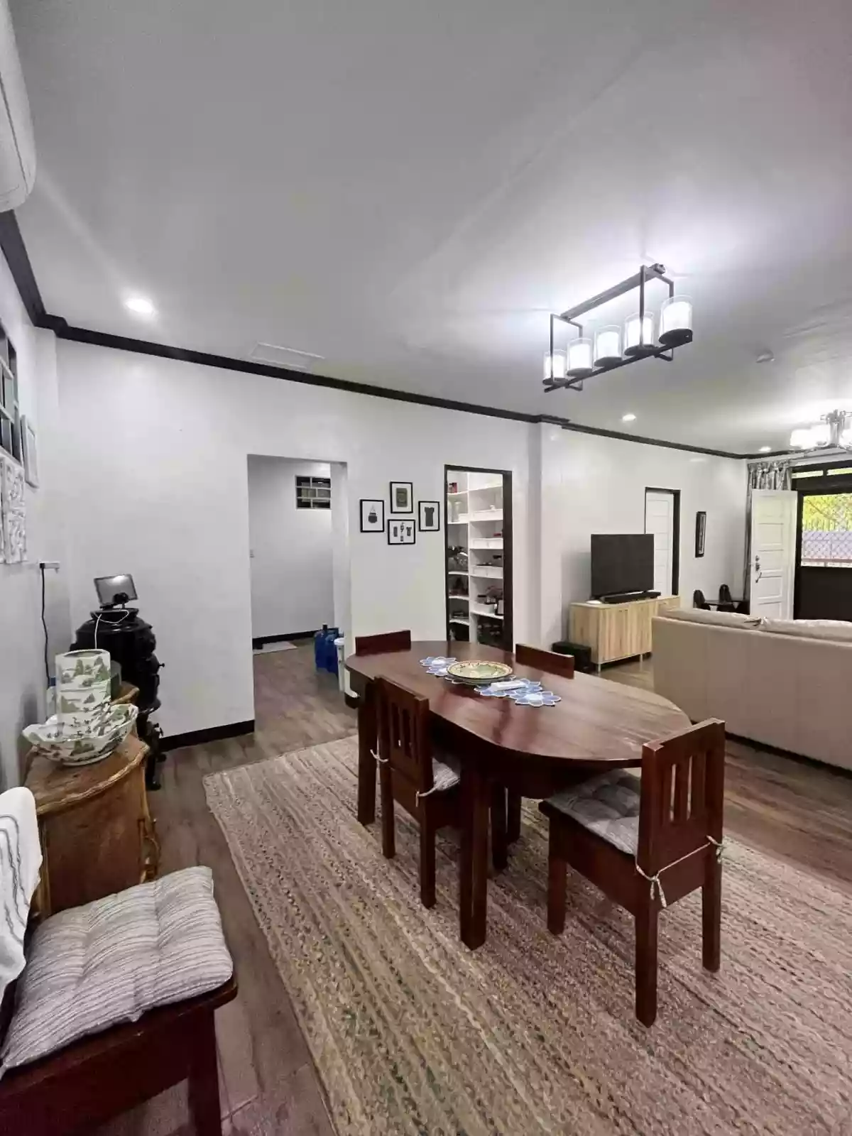 Open photo 32 of 33 — for sale: 3BR House and Lot in City Heights, General Santos City — 800 sqm