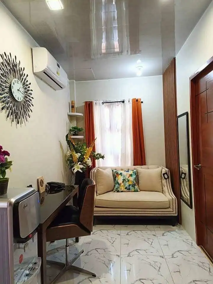 Open photo 14 of 19 — For Sale: 5BR House and Lot in Indangan, Davao City — 276 sqm