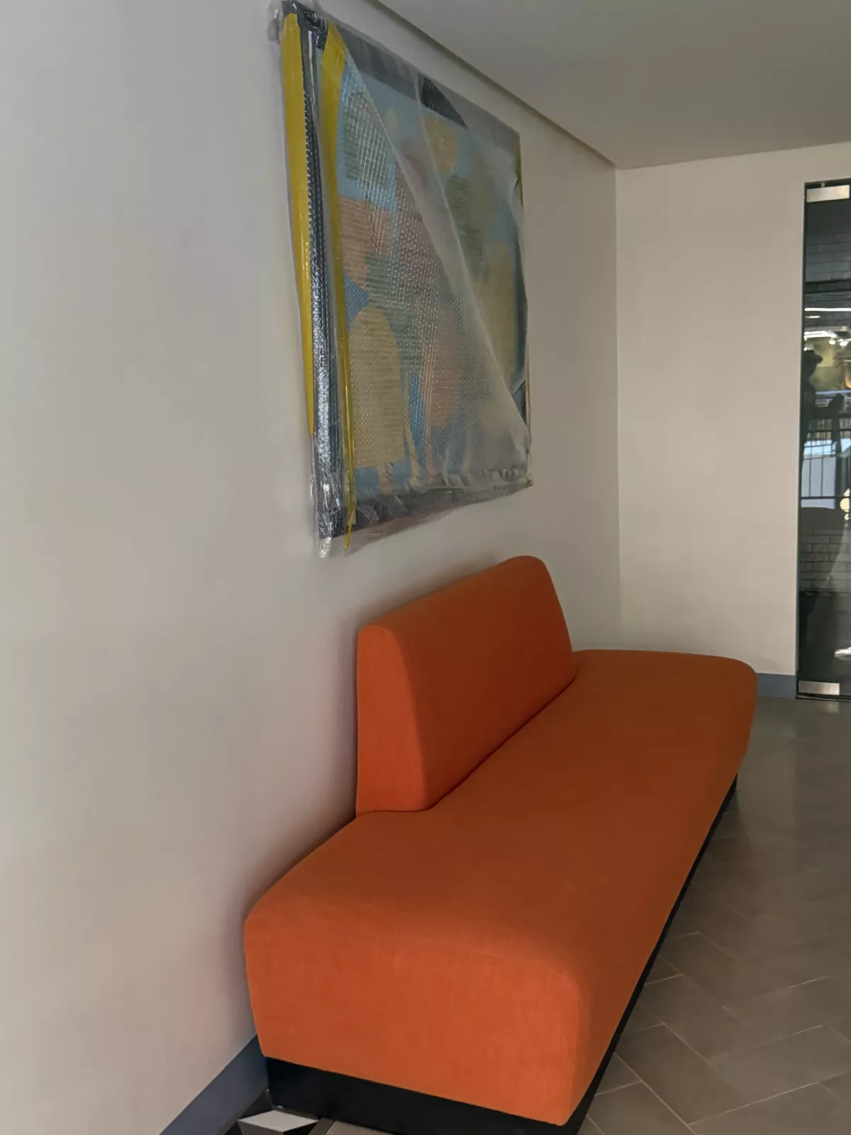 Open photo 29 of 31 — For Sale: Studio Condo in Santo Niño, San Fernando, Pampanga — 22 sqm
