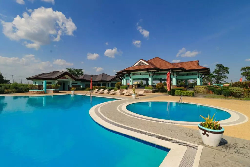 For Sale: 3BR House and Lot in Santa Maria, Mabalacat — 54 sqm — House and Lot in Santa Maria, Mabalacat, Pampanga — Photo 5