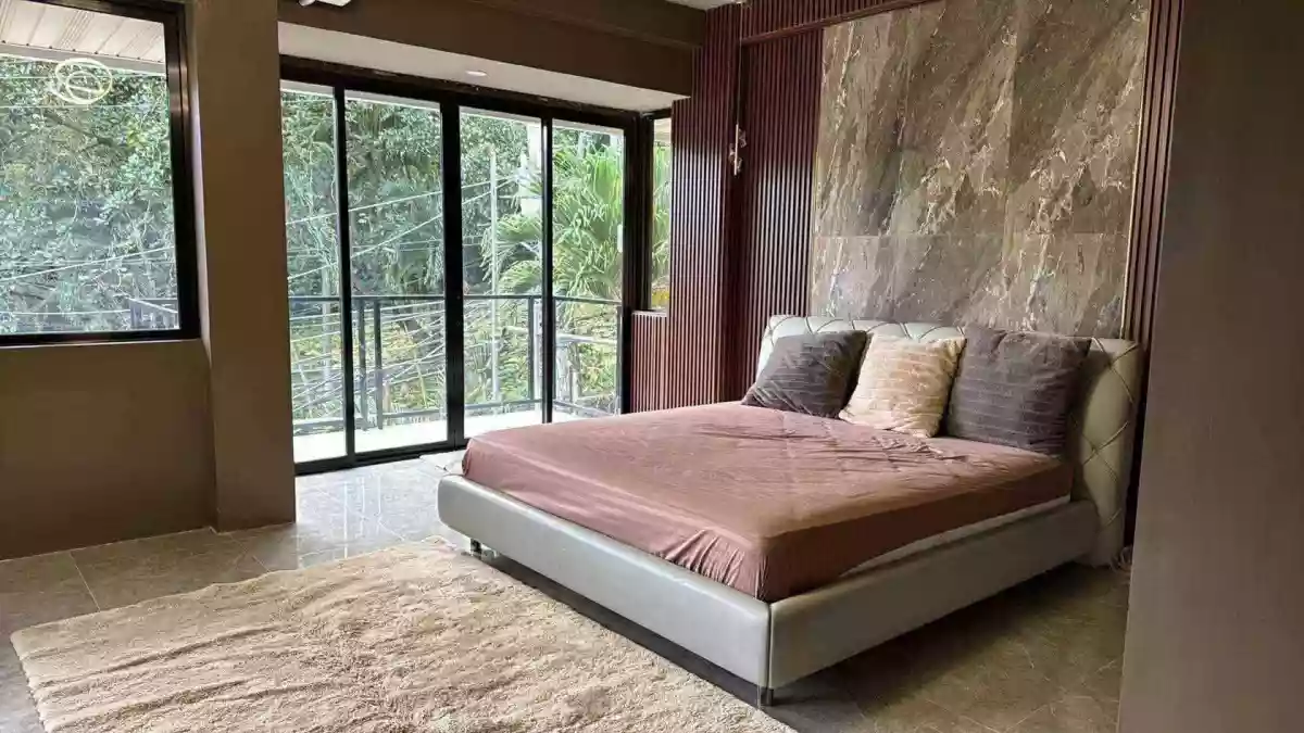 For Sale: 4BR House and Lot in Banilad, Cebu City — 490 sqm — House and Lot in Banilad, Cebu City, Cebu — Photo 4